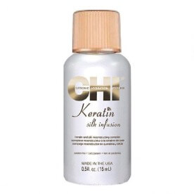 CHI Keratin Silk Infusion, 15 ml CHI Professional - 1